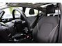 Ford Fiesta 1.0 EcoBoost Titanium | Pano | Apple CarPlay | Sportstoelen | Climate