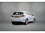 Ford Fiesta 1.0 EcoBoost Titanium | Pano | Apple CarPlay | Sportstoelen | Climate