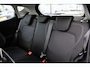 Ford Fiesta 1.0 EcoBoost Titanium | Pano | Apple CarPlay | Sportstoelen | Climate