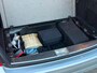 Mercedes-Benz C-klasse C180 NAP|AUTOMAAT|NAVI|AIRCO|HALFLEER|PDC!