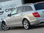 Mercedes-Benz C-klasse C180 NAP|AUTOMAAT|NAVI|AIRCO|HALFLEER|PDC!