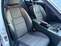 Mercedes-Benz C-klasse C180 NAP|AUTOMAAT|NAVI|AIRCO|HALFLEER|PDC!