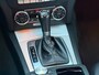 Mercedes-Benz C-klasse C180 NAP|AUTOMAAT|NAVI|AIRCO|HALFLEER|PDC!