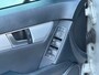 Mercedes-Benz C-klasse C180 NAP|AUTOMAAT|NAVI|AIRCO|HALFLEER|PDC!
