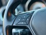 Mercedes-Benz C-klasse C180 NAP|AUTOMAAT|NAVI|AIRCO|HALFLEER|PDC!