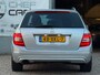 Mercedes-Benz C-klasse C180 NAP|AUTOMAAT|NAVI|AIRCO|HALFLEER|PDC!