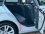 Mercedes-Benz C-klasse C180 NAP|AUTOMAAT|NAVI|AIRCO|HALFLEER|PDC!