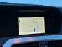 Mercedes-Benz C-klasse C180 NAP|AUTOMAAT|NAVI|AIRCO|HALFLEER|PDC!