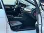 Mercedes-Benz C-klasse C180 NAP|AUTOMAAT|NAVI|AIRCO|HALFLEER|PDC!