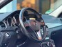 Mercedes-Benz C-klasse C180 NAP|AUTOMAAT|NAVI|AIRCO|HALFLEER|PDC!