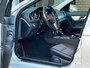 Mercedes-Benz C-klasse C180 NAP|AUTOMAAT|NAVI|AIRCO|HALFLEER|PDC!