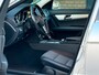 Mercedes-Benz C-klasse C180 NAP|AUTOMAAT|NAVI|AIRCO|HALFLEER|PDC!