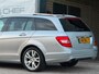 Mercedes-Benz C-klasse C180 NAP|AUTOMAAT|NAVI|AIRCO|HALFLEER|PDC!