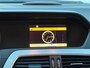 Mercedes-Benz C-klasse C180 NAP|AUTOMAAT|NAVI|AIRCO|HALFLEER|PDC!