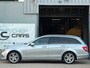 Mercedes-Benz C-klasse C180 NAP|AUTOMAAT|NAVI|AIRCO|HALFLEER|PDC!