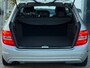Mercedes-Benz C-klasse C180 NAP|AUTOMAAT|NAVI|AIRCO|HALFLEER|PDC!