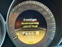 Mercedes-Benz C-klasse C180 NAP|AUTOMAAT|NAVI|AIRCO|HALFLEER|PDC!