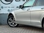 Mercedes-Benz C-klasse C180 NAP|AUTOMAAT|NAVI|AIRCO|HALFLEER|PDC!