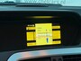 Mercedes-Benz C-klasse C180 NAP|AUTOMAAT|NAVI|AIRCO|HALFLEER|PDC!