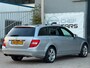 Mercedes-Benz C-klasse C180 NAP|AUTOMAAT|NAVI|AIRCO|HALFLEER|PDC!