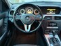 Mercedes-Benz C-klasse C180 NAP|AUTOMAAT|NAVI|AIRCO|HALFLEER|PDC!