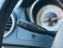 Mercedes-Benz C-klasse C180 NAP|AUTOMAAT|NAVI|AIRCO|HALFLEER|PDC!
