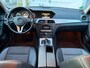Mercedes-Benz C-klasse C180 NAP|AUTOMAAT|NAVI|AIRCO|HALFLEER|PDC!