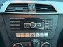 Mercedes-Benz C-klasse C180 NAP|AUTOMAAT|NAVI|AIRCO|HALFLEER|PDC!