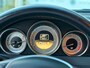 Mercedes-Benz C-klasse C180 NAP|AUTOMAAT|NAVI|AIRCO|HALFLEER|PDC!