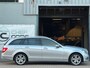 Mercedes-Benz C-klasse C180 NAP|AUTOMAAT|NAVI|AIRCO|HALFLEER|PDC!