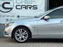 Mercedes-Benz C-klasse C180 NAP|AUTOMAAT|NAVI|AIRCO|HALFLEER|PDC!
