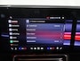 Mercedes-Benz GLB 250+ Business Solution AMG 85.5 kWh | Panoramadak | Head-Up | Burmester | Superscreen | Premium Plus |