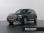 Mercedes-Benz GLB 250+ Business Solution AMG 85.5 kWh | Panoramadak | Head-Up | Burmester | Superscreen | Premium Plus |