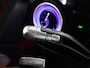Mercedes-Benz GLB 250+ Business Solution AMG 85.5 kWh | Panoramadak | Head-Up | Burmester | Superscreen | Premium Plus |
