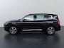 Mercedes-Benz GLB 250+ Business Solution AMG 85.5 kWh | Panoramadak | Head-Up | Burmester | Superscreen | Premium Plus |