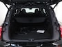 Mercedes-Benz GLB 250+ Business Solution AMG 85.5 kWh | Panoramadak | Head-Up | Burmester | Superscreen | Premium Plus |