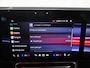 Mercedes-Benz GLB 250+ Business Solution AMG 85.5 kWh | Panoramadak | Head-Up | Burmester | Superscreen | Premium Plus |