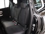 Mercedes-Benz GLB 250+ Business Solution AMG 85.5 kWh | Panoramadak | Head-Up | Burmester | Superscreen | Premium Plus |