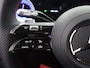 Mercedes-Benz GLB 250+ Business Solution AMG 85.5 kWh | Panoramadak | Head-Up | Burmester | Superscreen | Premium Plus |
