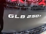 Mercedes-Benz GLB 250+ Business Solution AMG 85.5 kWh | Panoramadak | Head-Up | Burmester | Superscreen | Premium Plus |
