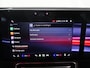 Mercedes-Benz GLB 250+ Business Solution AMG 85.5 kWh | Panoramadak | Head-Up | Burmester | Superscreen | Premium Plus |