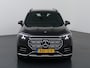 Mercedes-Benz GLB 250+ Business Solution AMG 85.5 kWh | Panoramadak | Head-Up | Burmester | Superscreen | Premium Plus |