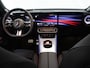 Mercedes-Benz GLB 250+ Business Solution AMG 85.5 kWh | Panoramadak | Head-Up | Burmester | Superscreen | Premium Plus |