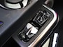 Mercedes-Benz GLB 250+ Business Solution AMG 85.5 kWh | Panoramadak | Head-Up | Burmester | Superscreen | Premium Plus |