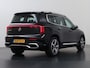 Mercedes-Benz GLB 250+ Business Solution AMG 85.5 kWh | Panoramadak | Head-Up | Burmester | Superscreen | Premium Plus |