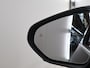 Mercedes-Benz GLB 250+ Business Solution AMG 85.5 kWh | Panoramadak | Head-Up | Burmester | Superscreen | Premium Plus |