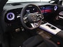 Mercedes-Benz GLB 250+ Business Solution AMG 85.5 kWh | Panoramadak | Head-Up | Burmester | Superscreen | Premium Plus |