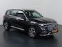 Mercedes-Benz GLB 250+ Business Solution AMG 85.5 kWh | Panoramadak | Head-Up | Burmester | Superscreen | Premium Plus |