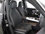 Mercedes-Benz GLB 250+ Business Solution AMG 85.5 kWh | Panoramadak | Head-Up | Burmester | Superscreen | Premium Plus |
