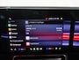 Mercedes-Benz GLB 250+ Business Solution AMG 85.5 kWh | Panoramadak | Head-Up | Burmester | Superscreen | Premium Plus |